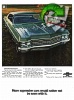 Chevrolet 1969 6.jpg